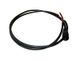 Raymarine Transducer Y-Cable for CP450C/CP470/CP570