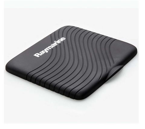 Raymarine Spare Suncovers