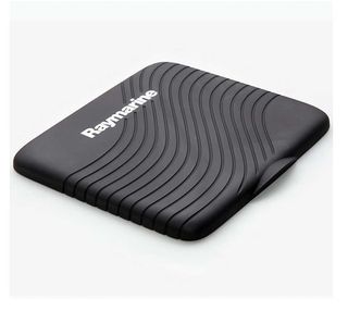 Raymarine Spare Suncovers