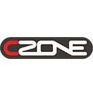 CZone