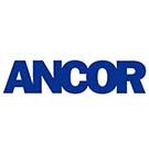 Ancor