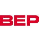 BEP