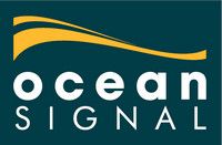 Ocean Signal