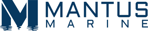 Mantus