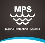 Marine Protection Systems (MPS)