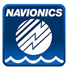 Navionics