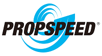 Propspeed