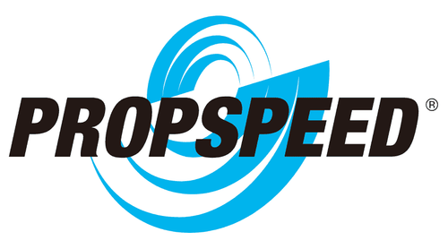 Propspeed