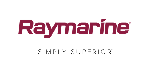 Raymarine