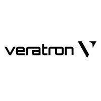 Veratron