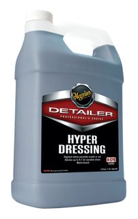 Hyper Dressing (Water Based), USGal/3.8L