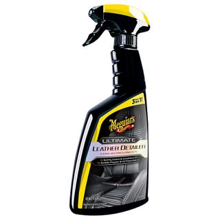 Ultimate Leather Detailer, 16oz/473ml