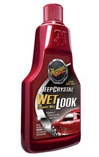 Deep Crystal Wetlook, 16oz/473ml