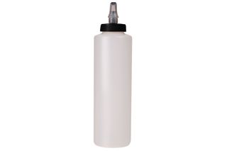 Dispenser Bottle, 16oz/473ml