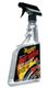 Meguiar's