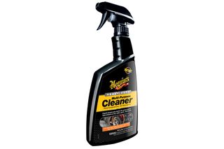 Heavy Duty Multi-Purpose Cleaner, 24oz/709ml