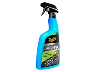 Hybrid Ceramic Wax, 26oz/768ml