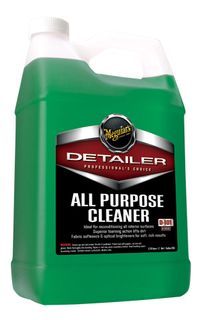 All Purpose Cleaner, 5 USGal/19L