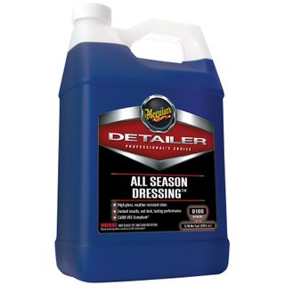 All Season Dressing, 128oz/3.79L