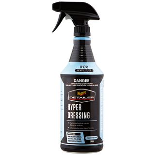 Hyper Dressing, 946ml