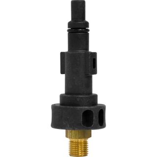 Snow Cannon Adapter - Lavor