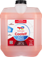 Coolant