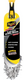 Meguiar's