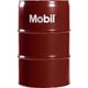 Mobil