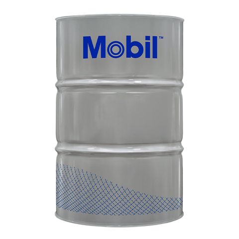 Mobil 1 5W-30, 208 Litre