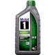 Engine Oil