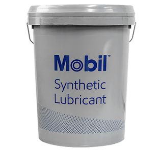 Mobil 1 ESP LV 0W-30, 20 Litre