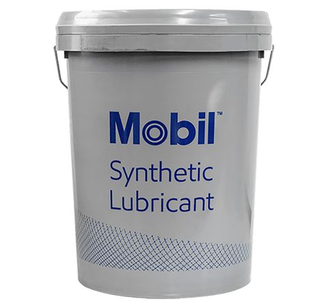 Mobil 1 ESP LV 0W-30, 20 Litre