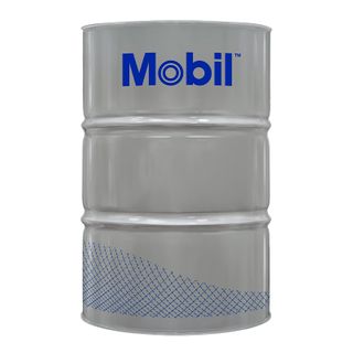 Mobil 1 ESP X3 0W-40, 208 Litre