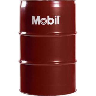 Mobil Super 3000 XE1 5W-30, 208 Litre