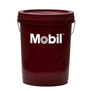 Mobil Formula S3 10W-40, 20 Litre