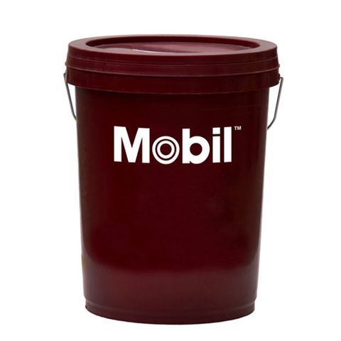 Mobil Formula S3 10W-40, 20 Litre