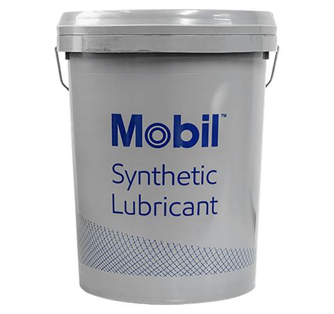 Mobil 1 5W-30, 20 Litre