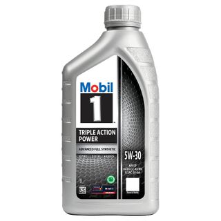 Mobil 1 5W-30 V2, 1 Litre