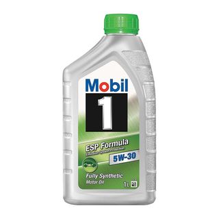 Mobil 1 ESP 5W-30, 1 Litre