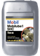 Mobil