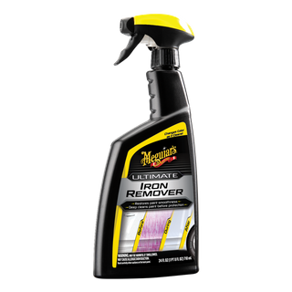 Ultimate Iron Remover, 24oz/710ml