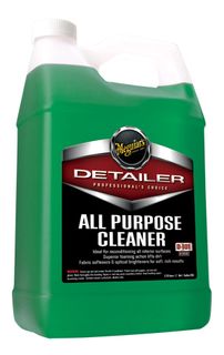 All Purpose Cleaner, USGal/3.8L
