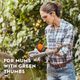 Mother's Day Gift Ideas from STIHL