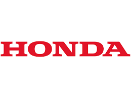Honda Pumps