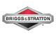 Briggs & Stratton Engines