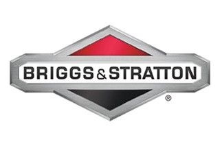 Briggs & Stratton Engines