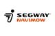 Segway Navimow