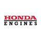 Honda Engines