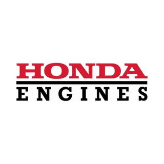 Honda Engines