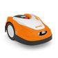 RMI422.0P iMow Robotic Mower